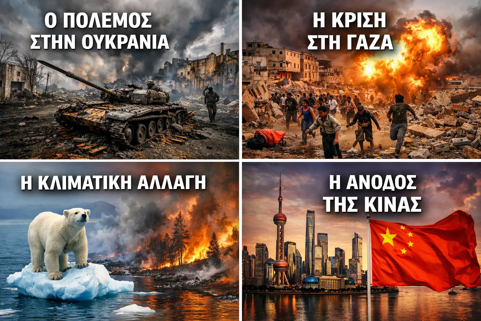 DIETHNI_THEMATA.webp