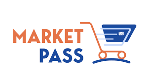 MARKT PASS