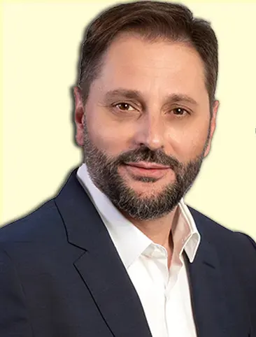 ROYSSAS XRISTOS
