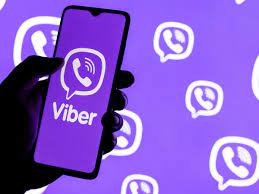 VIBER.jpg