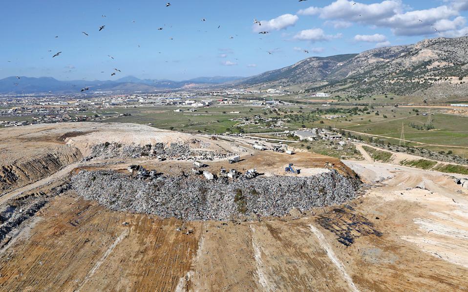 XYTA-FYLI.jpg