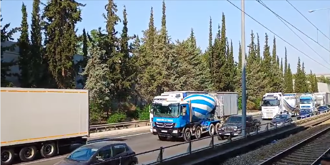 attiki_odos.png