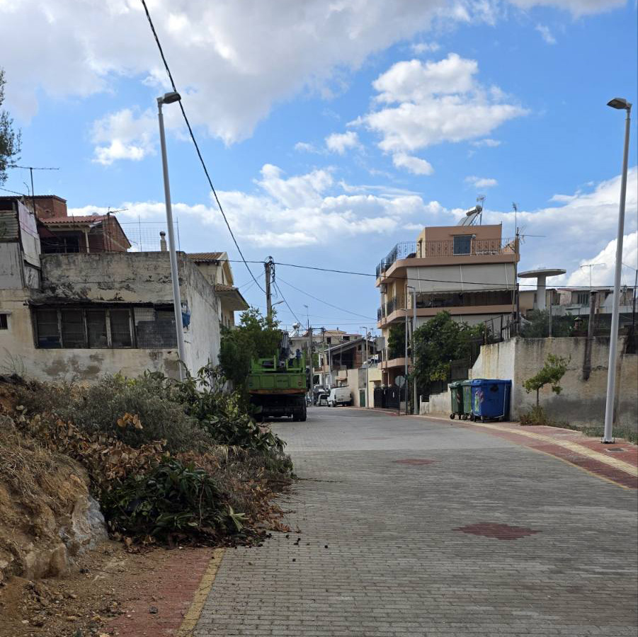 mpaza2.jpg