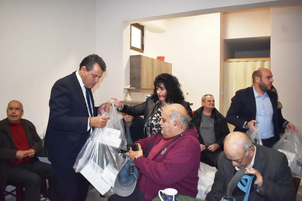 ΚΑΠΗ-Ζωφριάς-16.webp