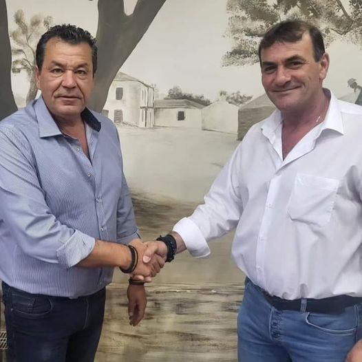 ΣΤΑΜΑΤΗΣ_ΣΕΡΕΠΑΣ.jpg